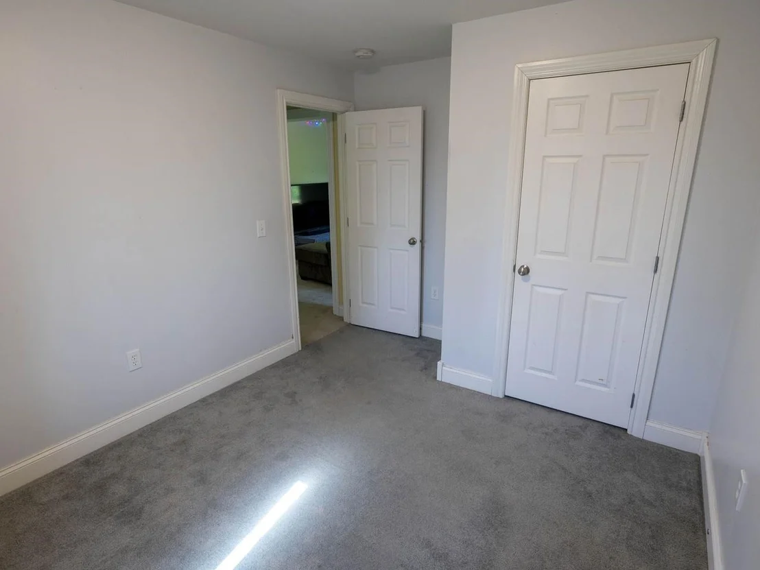 Photo of 20 Millstone