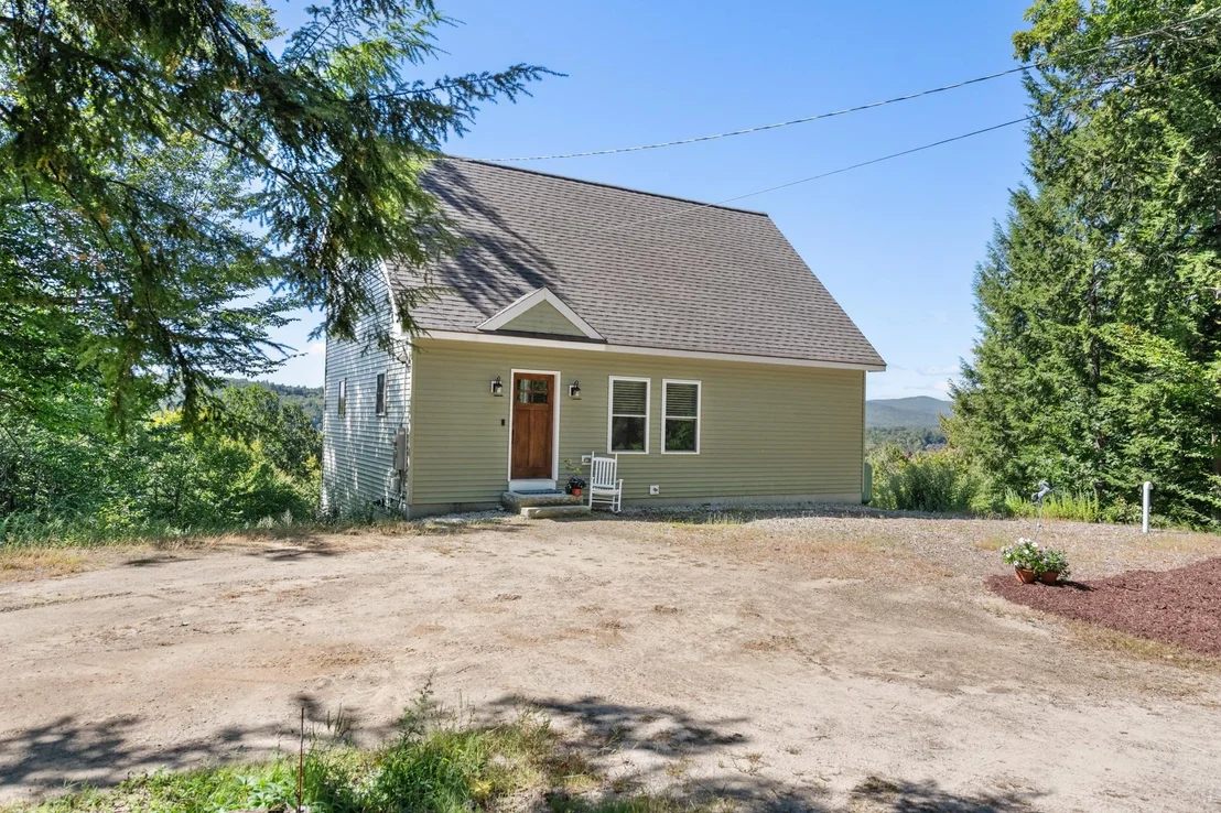 Photo of 140 Hemlock Brook