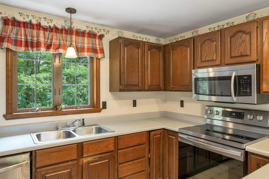 Photo of 36 Glidden