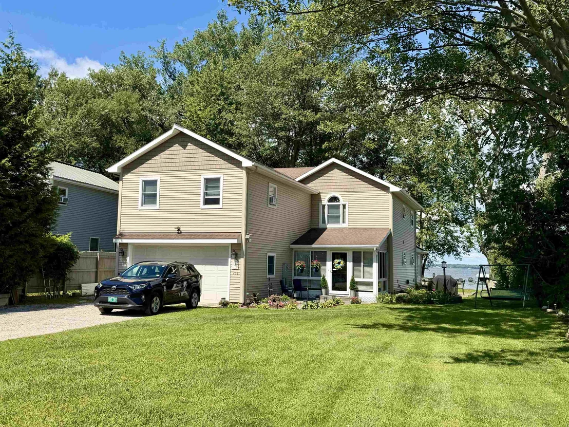 Photo of 208 Sandy Cove