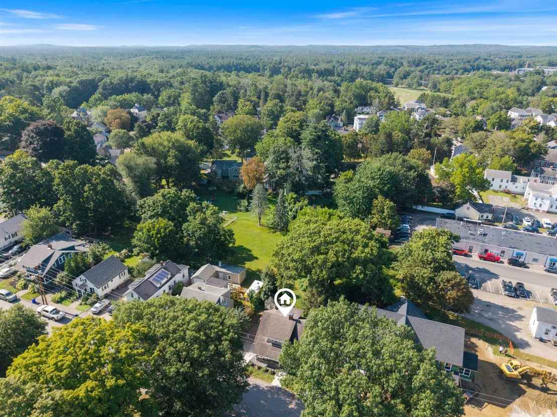 Photo of 11 Prospect