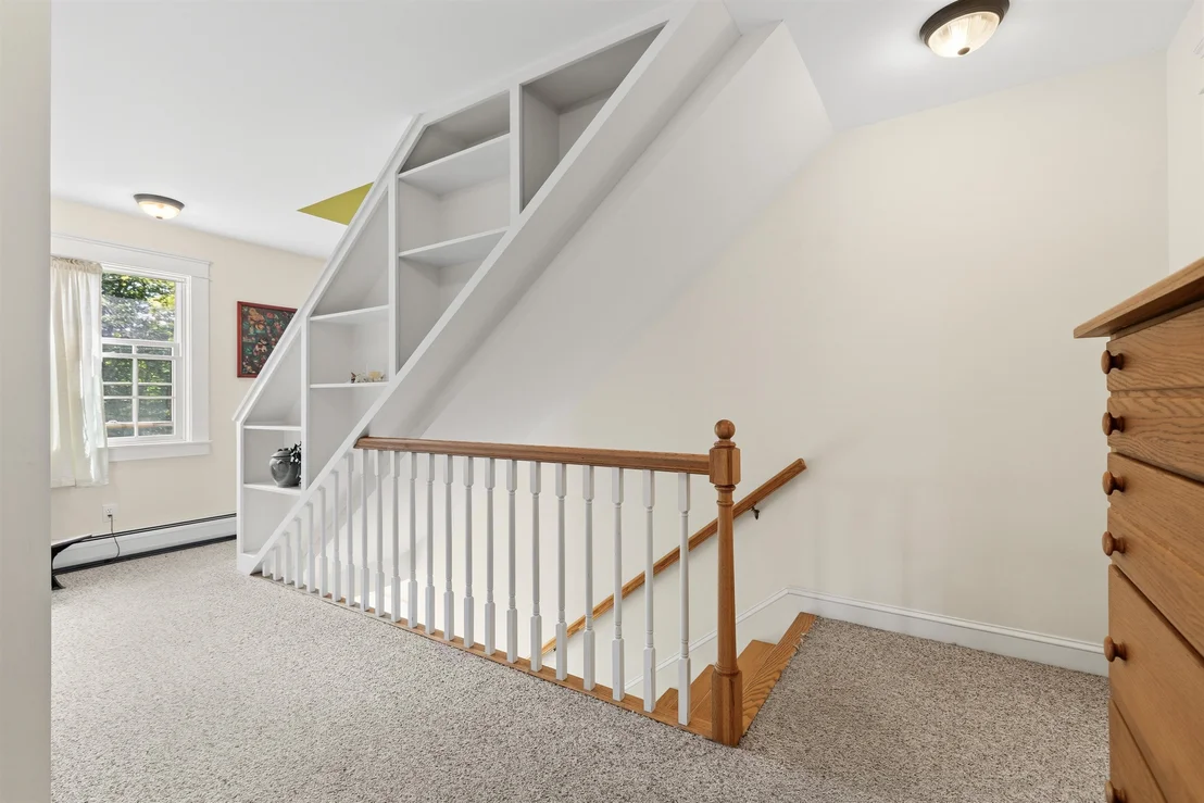 Photo of 259 Beaver Meadow