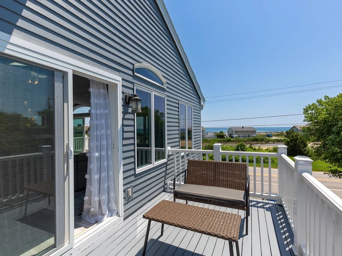 Photo of 789 Ocean