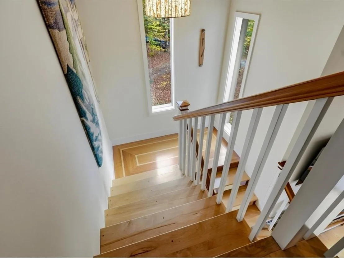 Photo of 185 Maple