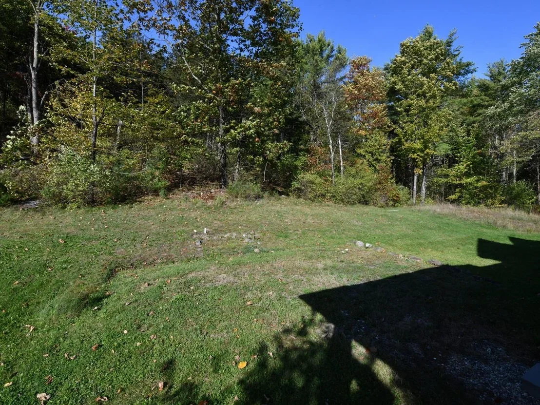 Photo of 232 Colden
