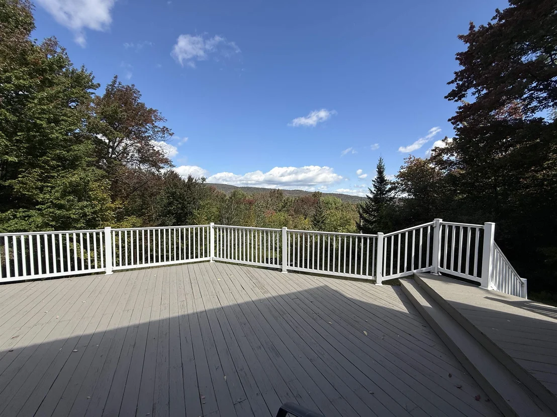 Photo of 58 Buckboard