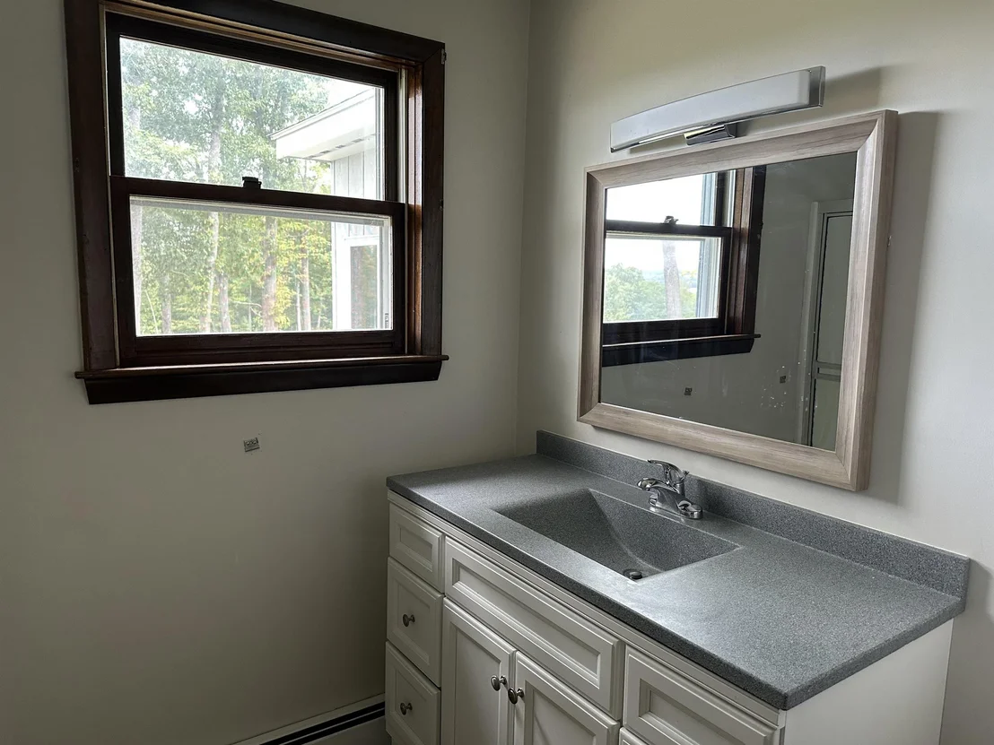 Photo of 45 Westview