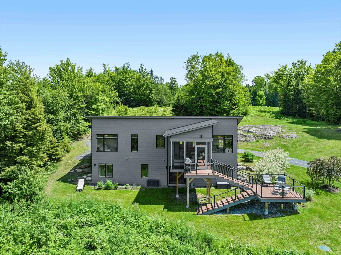 Photo of 532 Mountain Estates