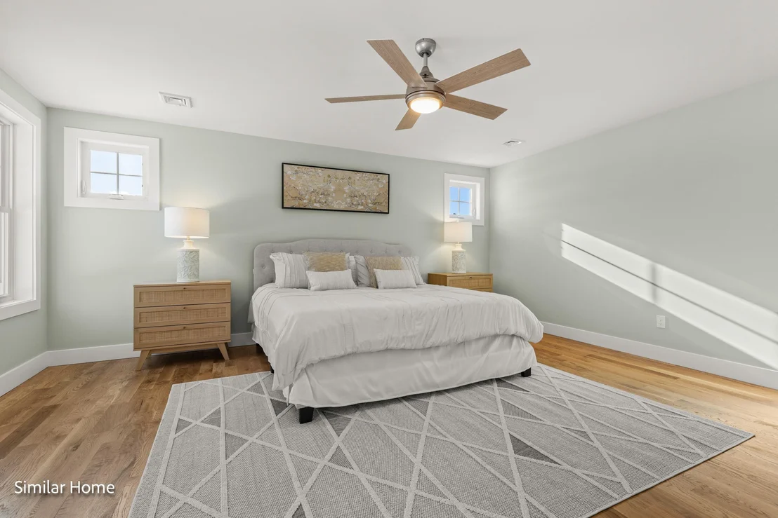 Photo of Lot A Longview