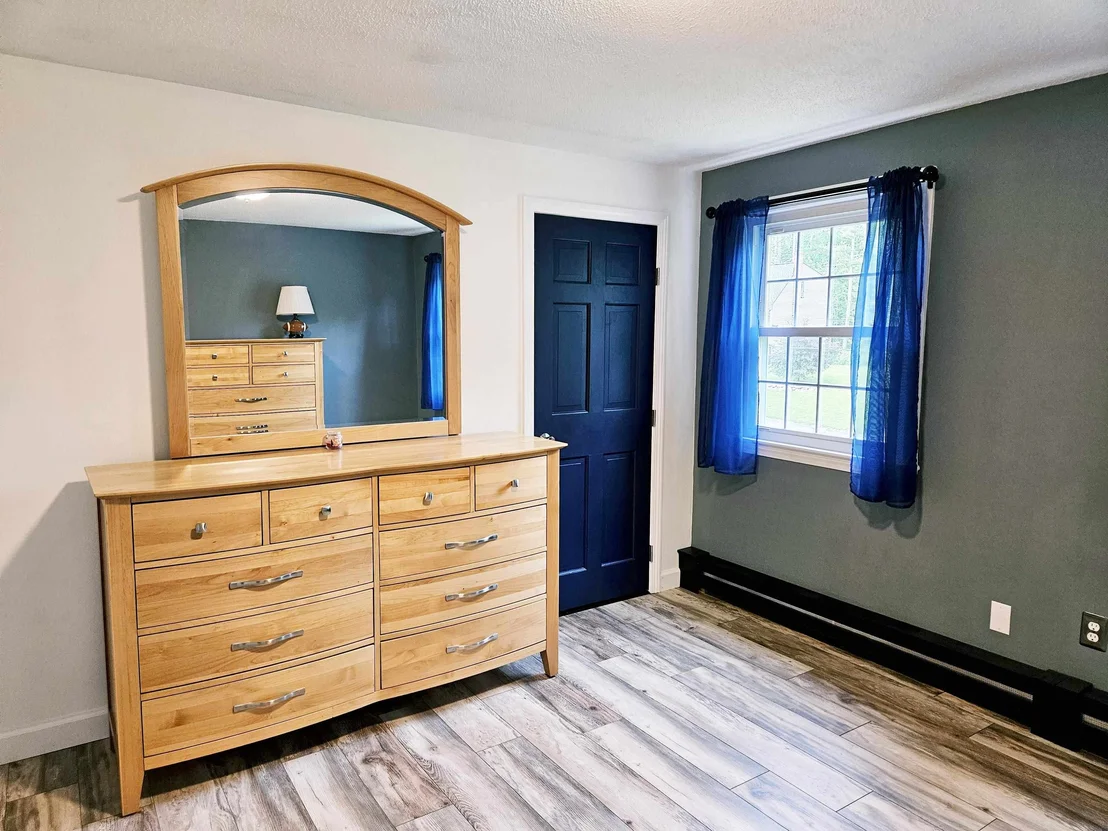 Photo of 9 Trowbridge