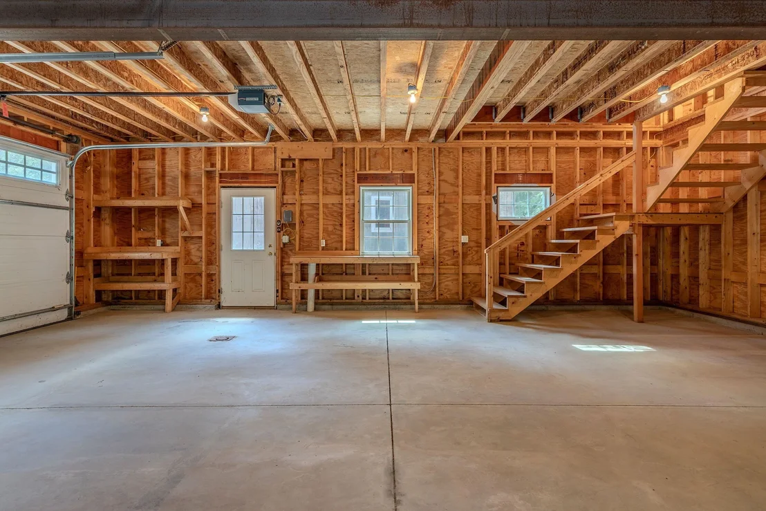 Photo of 63 Raspberry Hill