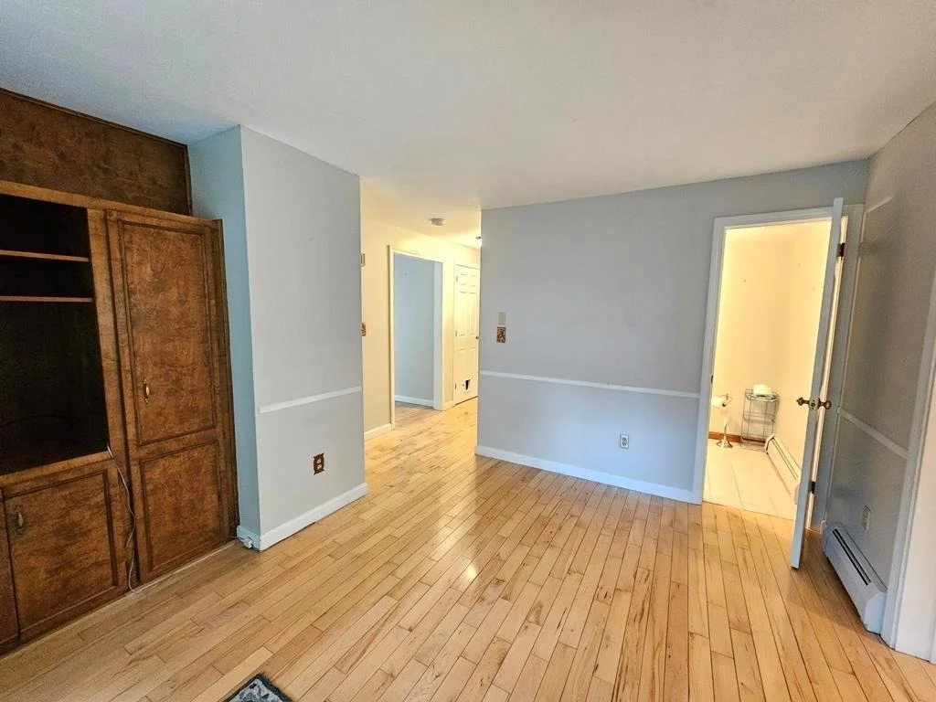 Photo of 34 Andover