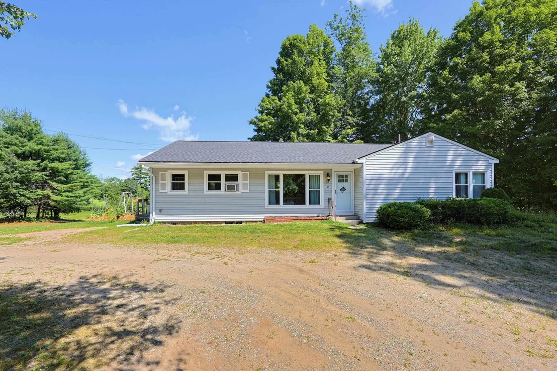 Photo of 17 Mason