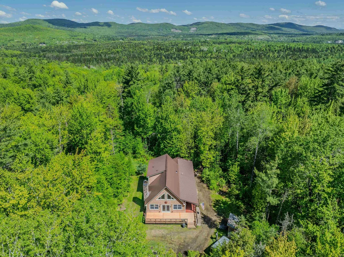 Photo of 1560 Cherry Valley
