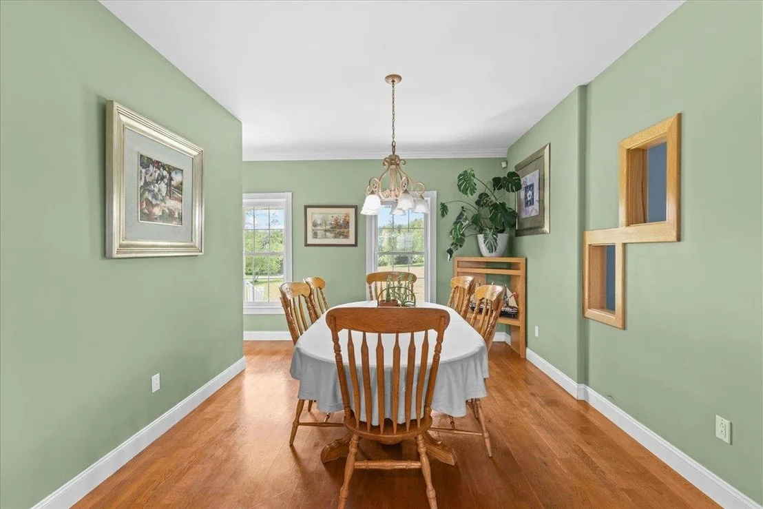 Photo of 413 Hibbard