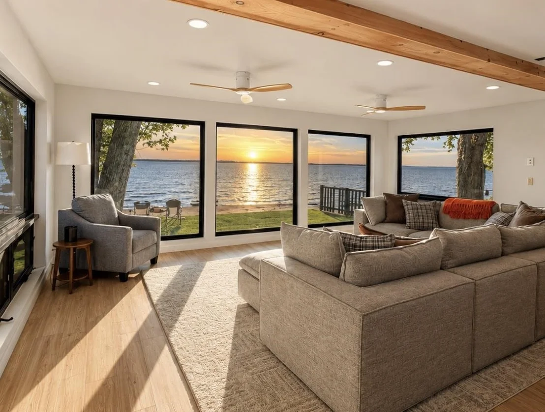 Photo of 502 Duck Point
