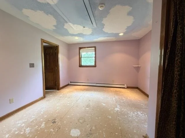 Photo of 12 Olive Meadow