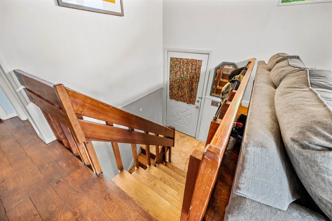 Photo of 155 Thacher