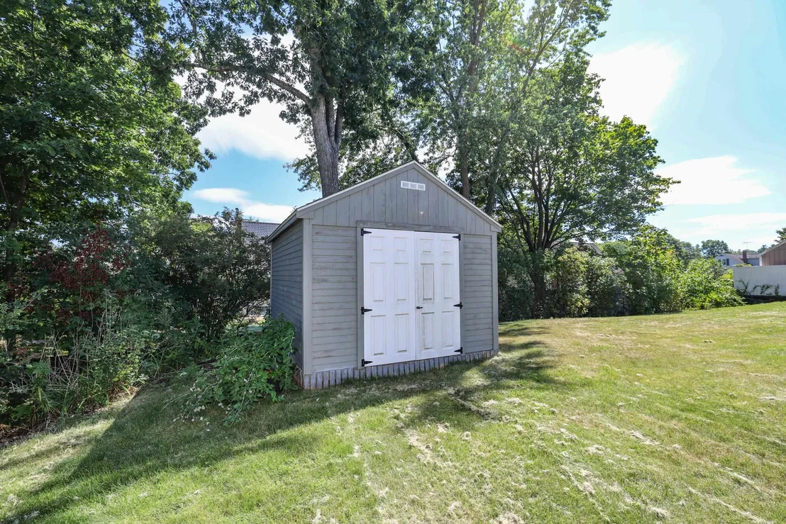 Photo of 16 Briand