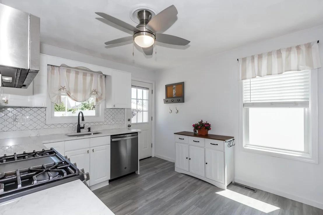 Photo of 212 Ocean