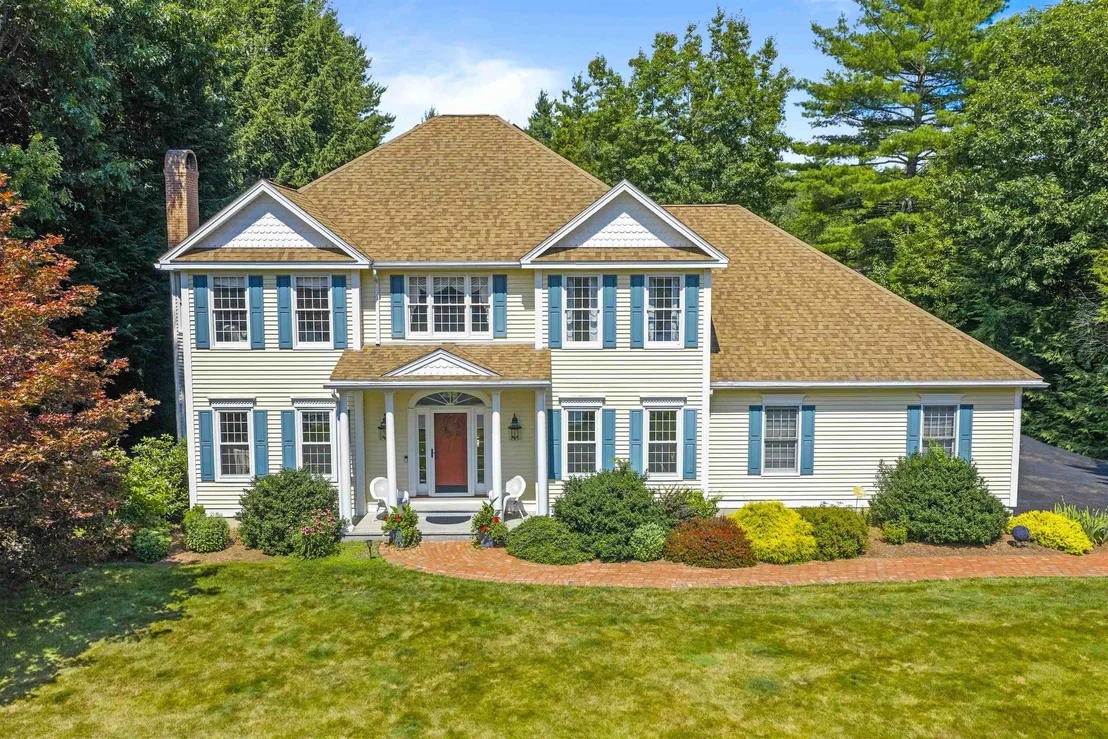 Photo of 4 Monticello