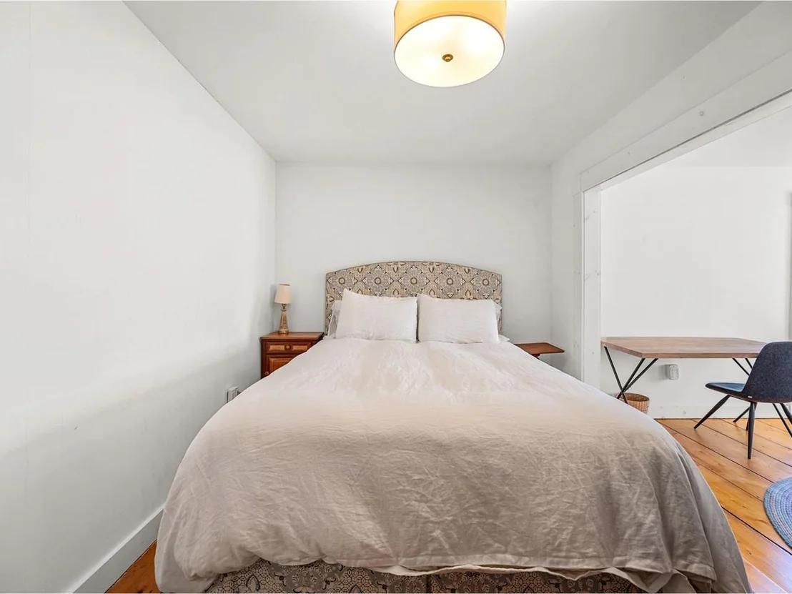 Photo of 38 Beach
