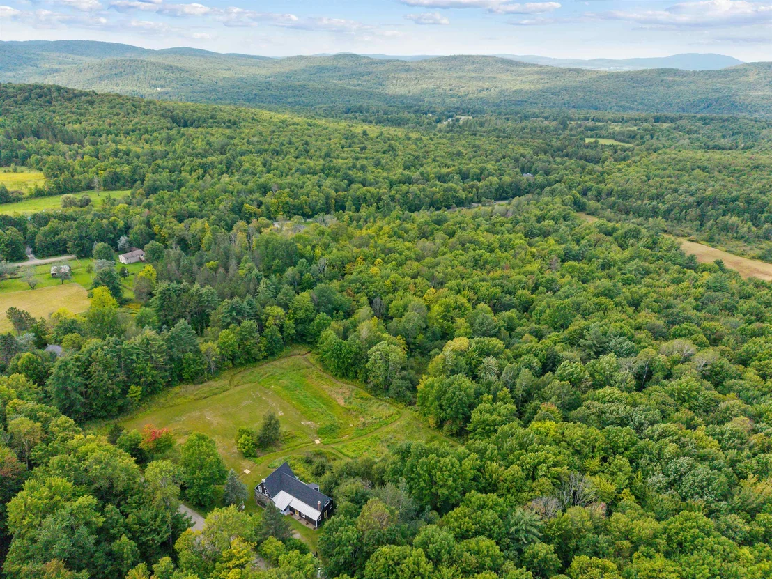Photo of 23 Covey