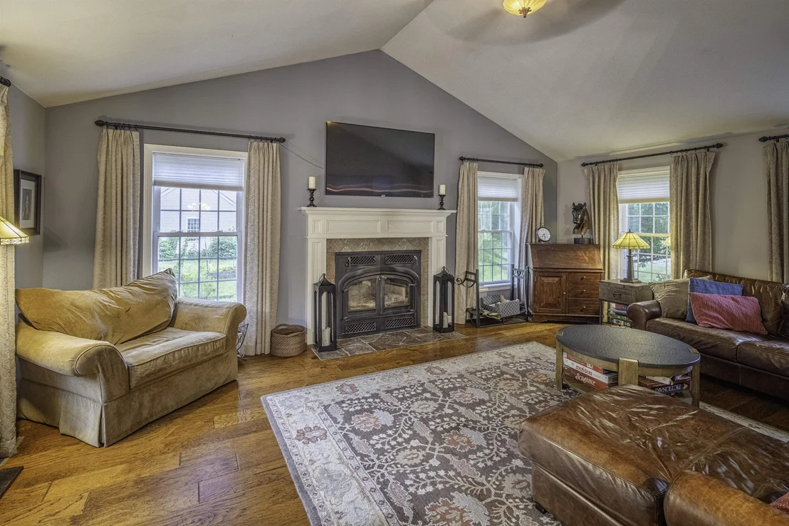 Photo of 32 Wildewood
