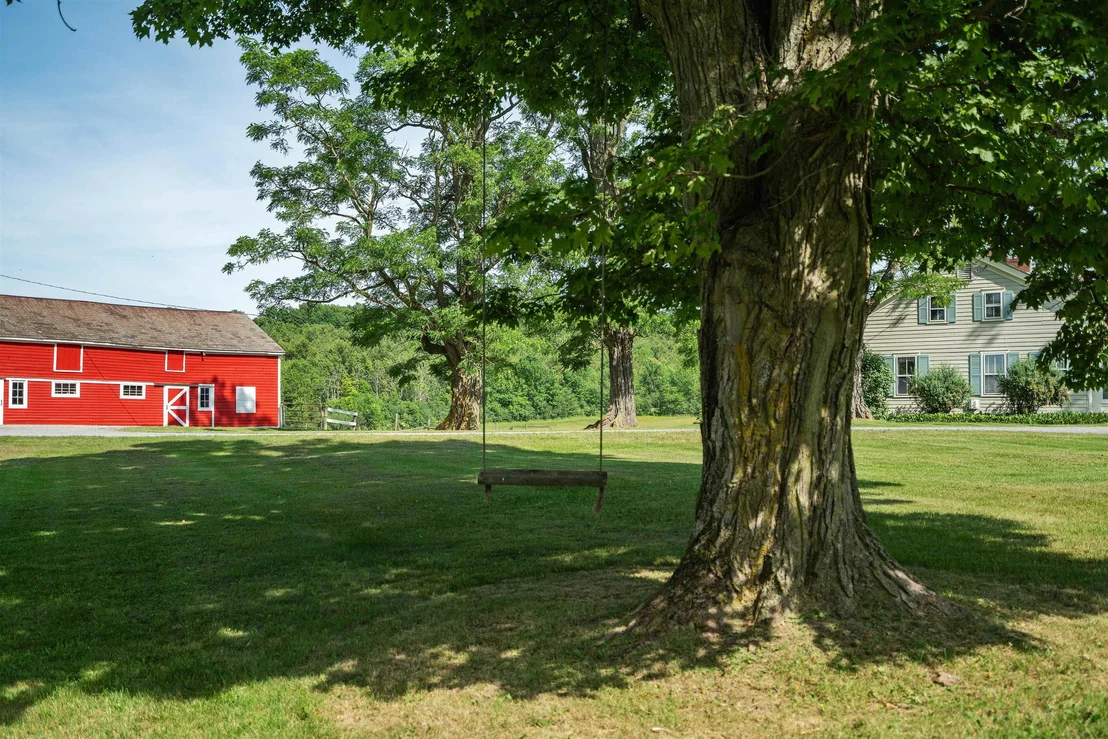 Photo of 475 Elmendorf