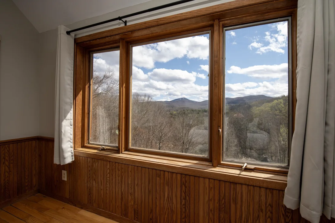 Photo of 838 Cricket Hill