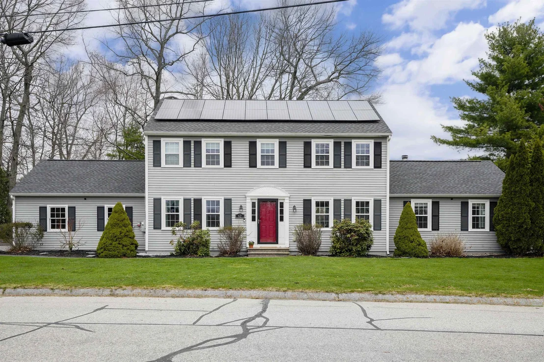 Photo of 62 Shepherd