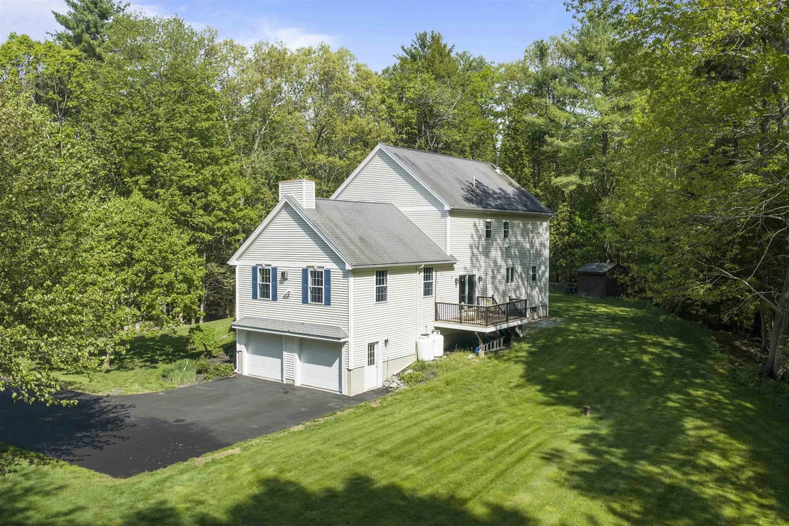 Photo of 3 Deerhaven