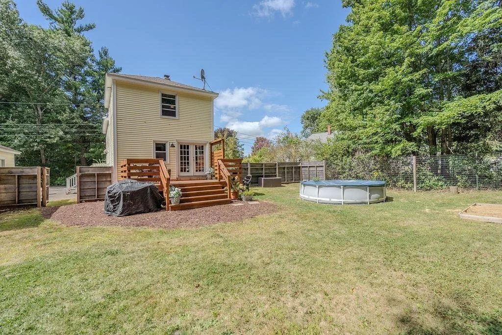 Photo of 22 Howe