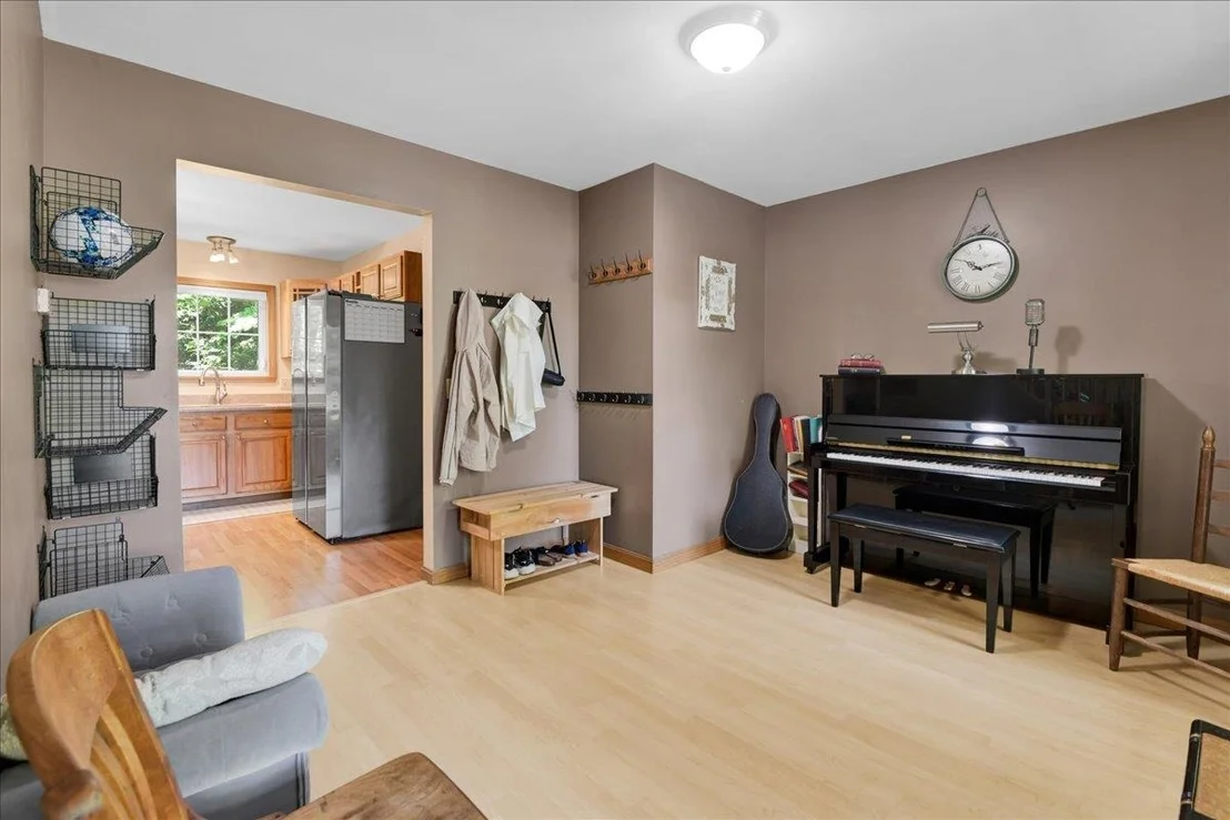 Photo of 99 Overlake