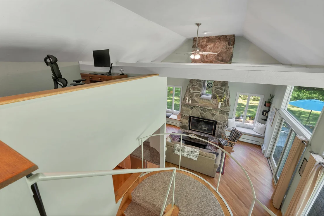 Photo of 4 Farmhouse