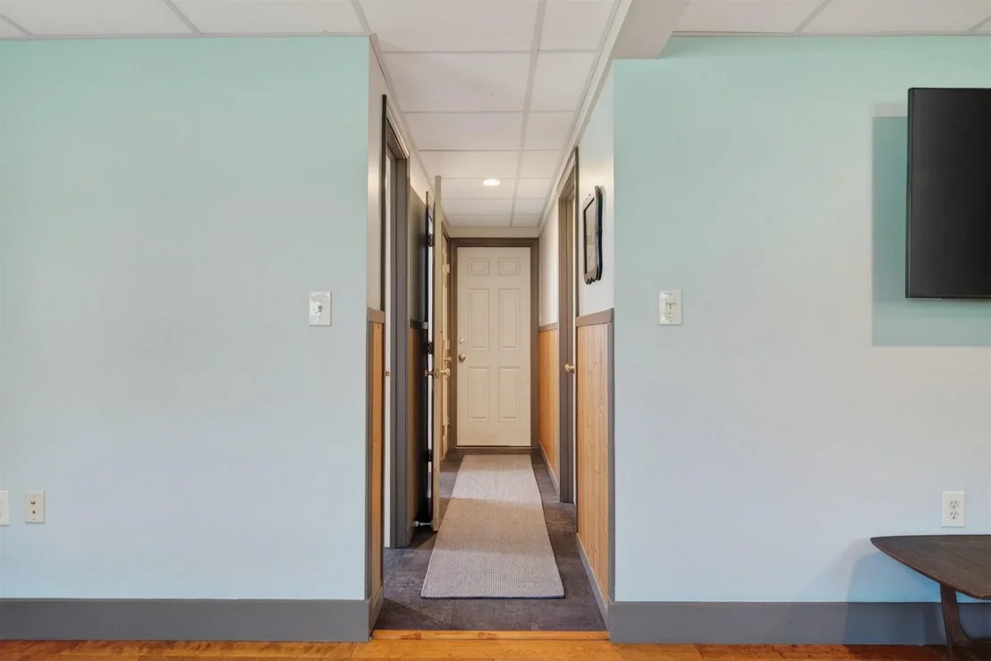 Photo of 3 Irving