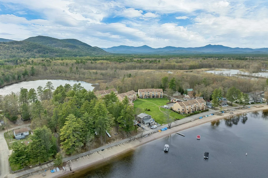 Photo of Unit 21 at 50 Patch Pond