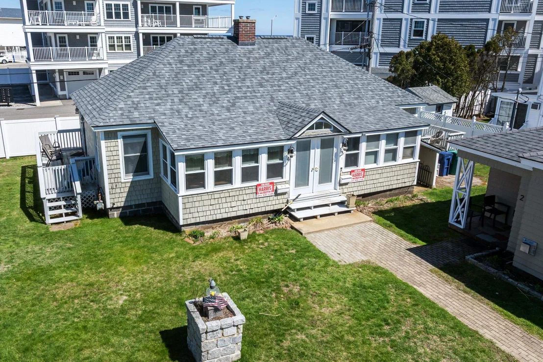 Photo of Unit 4 at 21 Fuller Acres