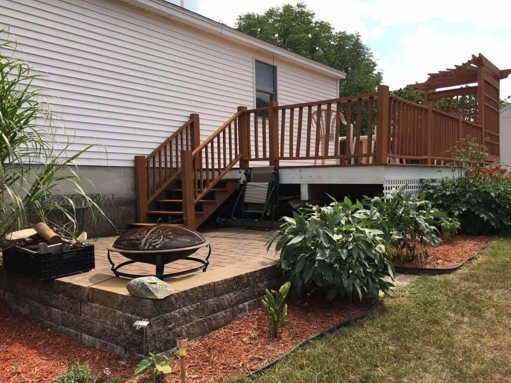 Photo of 14 Ledgeview