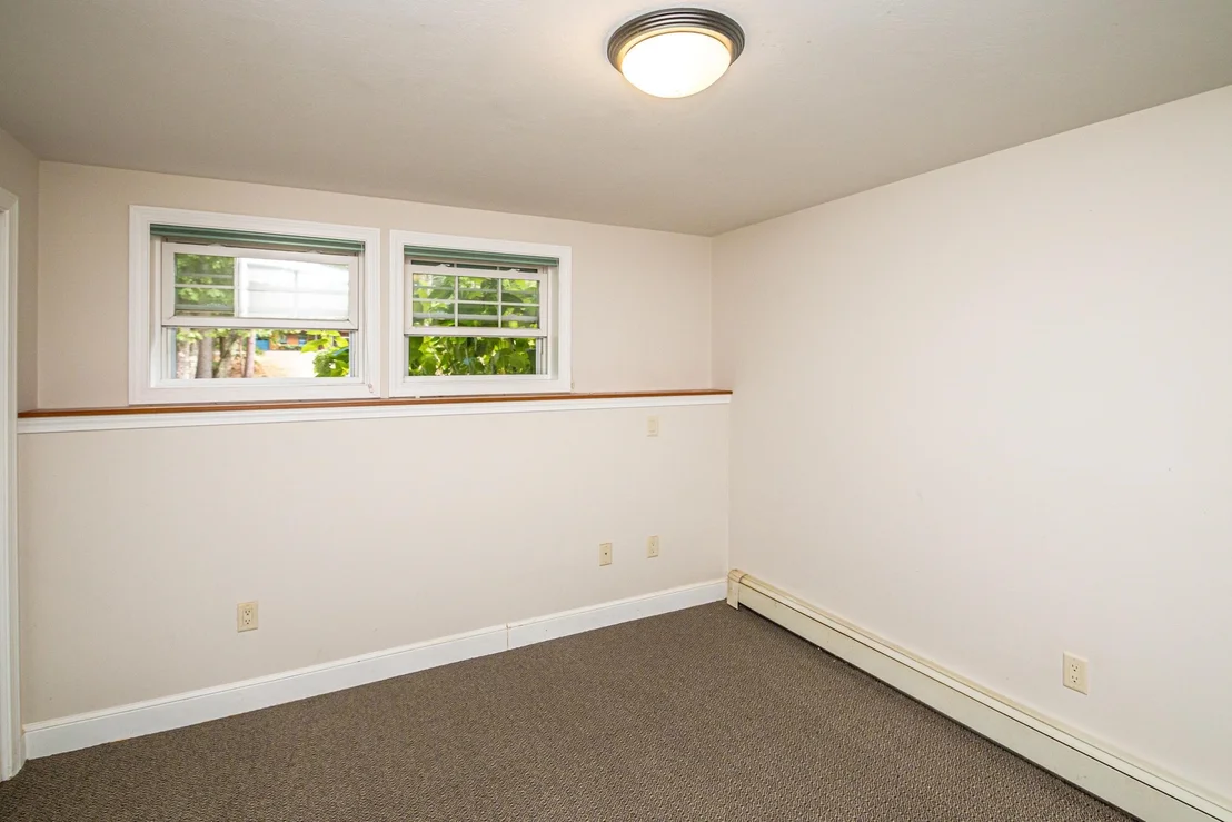 Photo of 17 The Meadows
