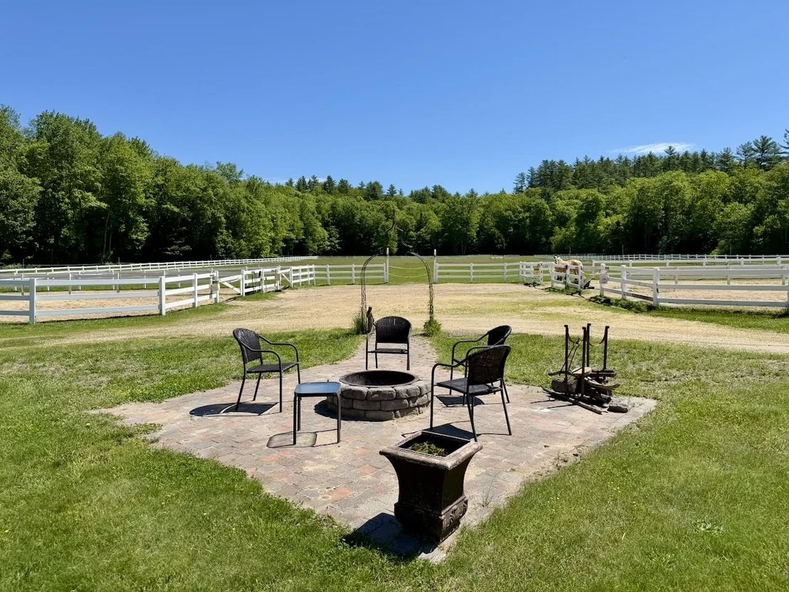 Photo of 253 Intervale