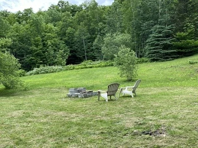 Photo of 1440 Stevens