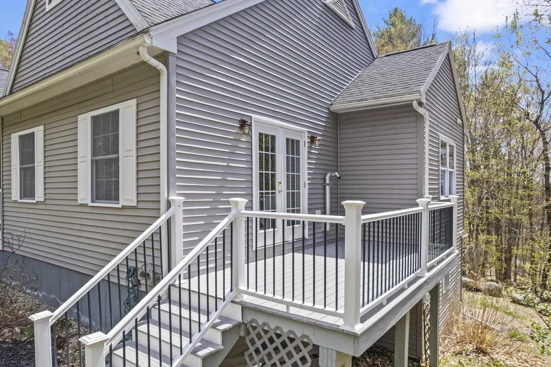 Photo of 80 Maple