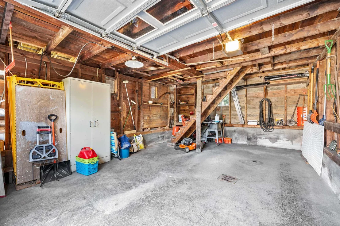 Photo of 55 Maple