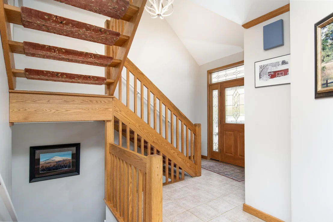 Photo of 838 Cricket Hill