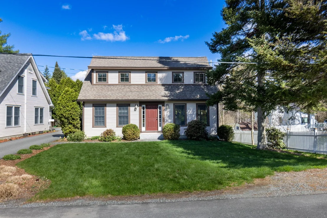 Photo of 8 Fairview