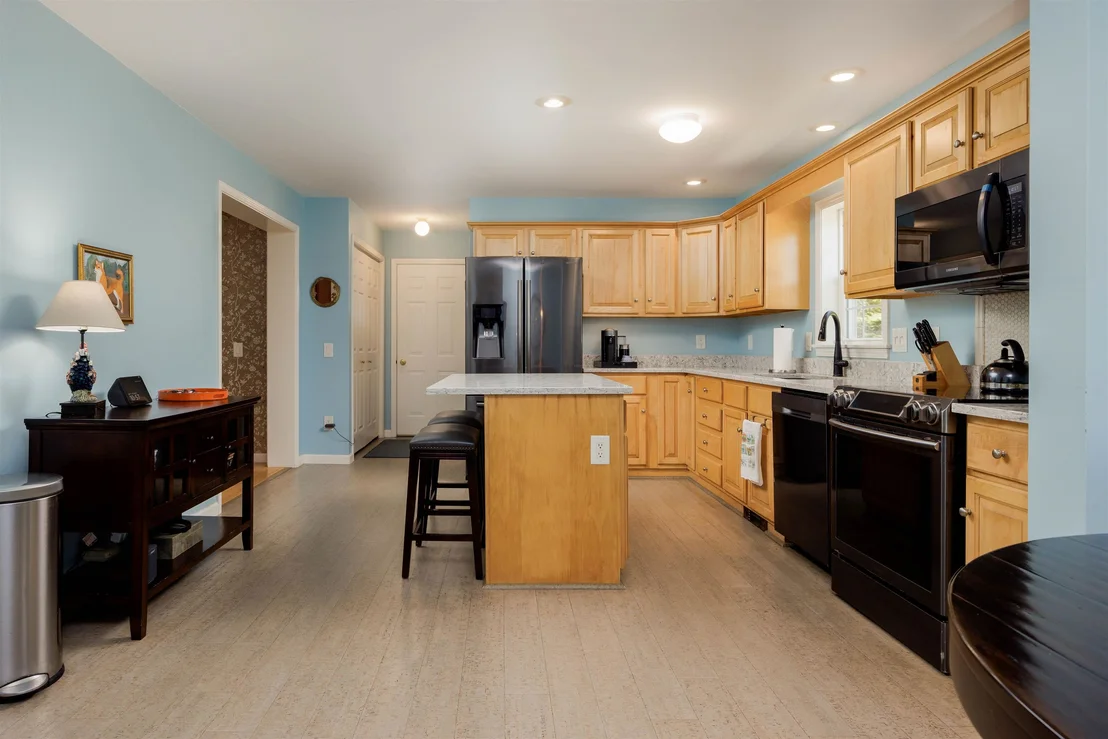 Photo of 46 Davenport
