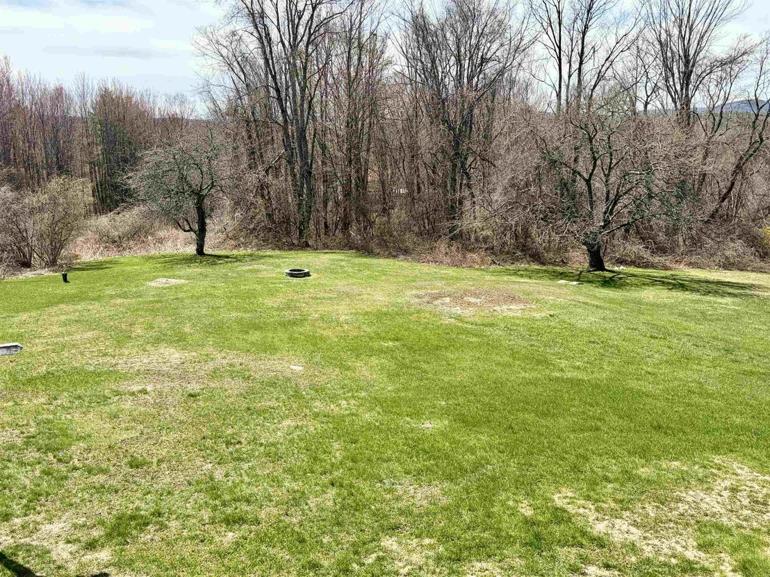 Photo of 21 Barnard Ridge