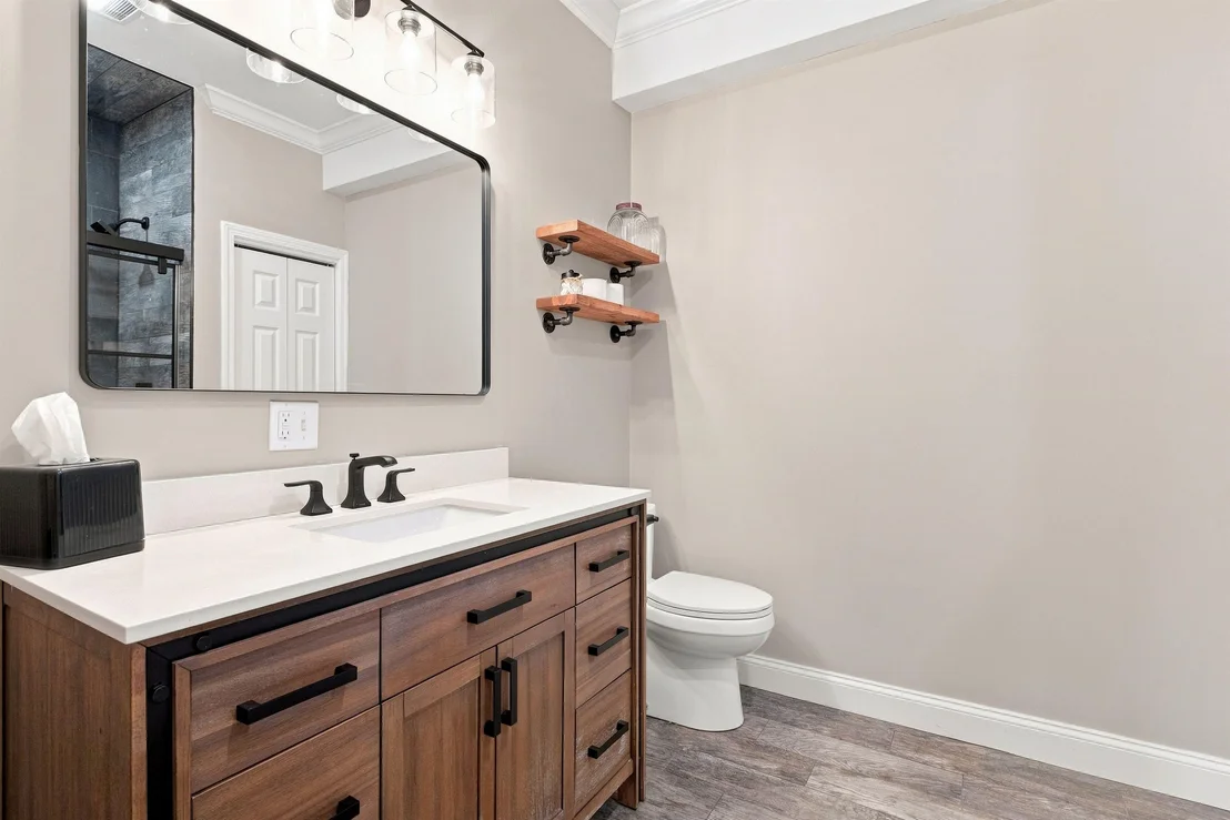 Photo of 32 Leavitt