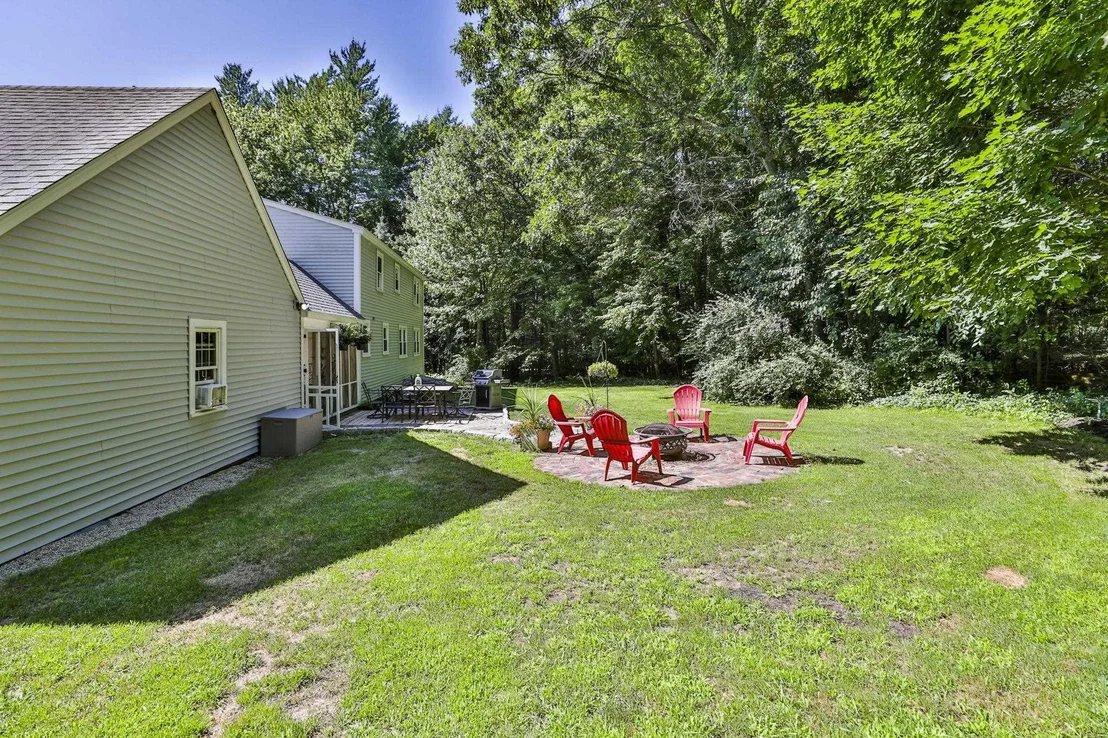 Photo of 24 Beaver Brook